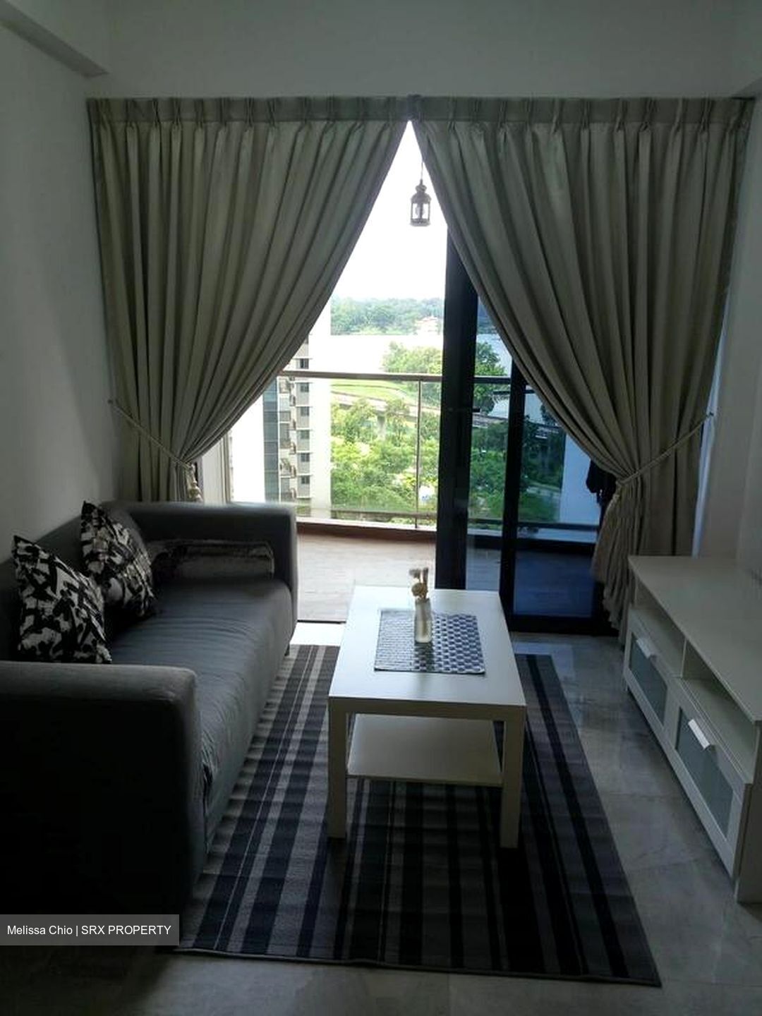 Lake Grande (D22), Condominium #595990821